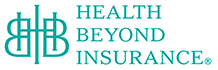 Health Beyond Insurance