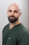 Rabih R. Balilli D.M.D
