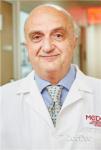 Dr. Gary Linkov, Facial Plastic Surgery, HBI