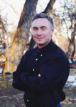 Primary Care Physician, Dr. Frank Morgan, M.D, HBI