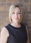 Primary Care Physician, Dr. Dana Morgan, M.D, HBI