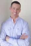 Primary Care Physician, Dr. Mark Tomasulo, HBI