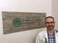 Primary Care Physician, Dr. Chad Harrington MS, PA-C, HBI