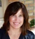 Primary Care Physician, Dr. Stephanie K. Kraft M.D., P.C., HBI