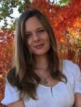 Primary Care Physician, Dr. Angela Sanchez, HBI