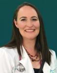 Primary Care Physician, Dr. Deborah Moore, HBI