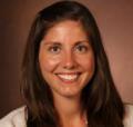 Family Nurse Practitioner, Dr. Christina Funk DNP, FNP, HBI