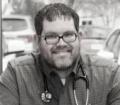 Primary Care Physician, Dr. Jon Van Der Veer, D.O, HBI