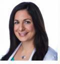 Primary Care Physician, Dr. Safia Lyon, APRN, HBI