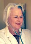 Primary Care Physician, Dr. Loy Graham, HBI