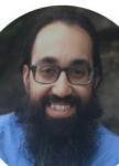 Dr. Zain Hakeem D.O, Internal Medicine, Pediatrics, HBI