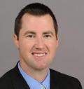 Primary Care Physician,  Dr. Andrew Pope, MD, HBI