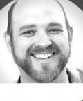Dr. Vance Lassey M.D, Primary Care Physician, HBI