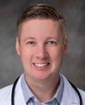 Primary Care Physician, Dr. Cody W. Wendlandt, MD, HBI