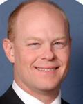 Primary Care Physician, Dr. Jeffrey Davenport MD, HBI