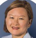 Primary Care Physician, Dr. Jenny Le, MD, HBI