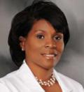Primary Care Physician, Dr. Natalia Southerland, MD, HBI