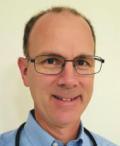 Dr. Michael Robiolio, Direct Primary Care, HBI