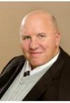 Primary Care Physician, DR. DOUGLAS G. BROOKS, HBI