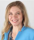 Primary Care Physician, Dr. Eva Mackey Meyrat, HBI