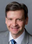Primary Care Physician, Dr. Adam Murdock, MD, HBI