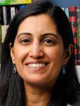 Primary Care Physician, Dr. Manvinder Kainth, MD, HBI