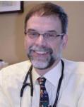 Primary Care Doctor, Dr. Brian Pierce, HBI