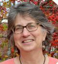 Primary Care Physician, Dr Minda Gold, HBI