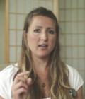 Primary Care Physician, Dr. Catherine Krouse, HBI