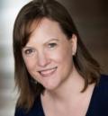Primary Care Physician, Dr. Wendy Cohen, MD, HBI
