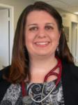 Pediatrics, Internal Medicine, Dr. Catherine Agricola, M.D, HBI
