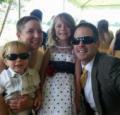 Primary Care Physician, Dr. Mary Ellen Hoffman, MD | Direct Primary Care • HBI, HBI