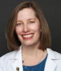Primary Care Physician, Dr. Lori Solomon, HBI