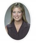 Primary Care Physician, Dr. Corba