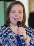 Primary Care Physician, Dr. Nalda, HBI