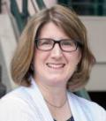 Primary Care Physician, Dr. Mellinger, HBI