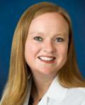 Primary Care Physician, Dr. Traci Bragg, HBI