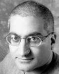 Functional Medicine Specialist, Dr. Yusuf Saleeby, MD, HBI