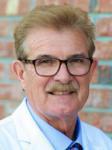Primary Care Physician, Dr. Jimmy Dickert, DO, HBI