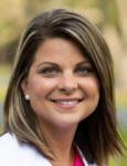 Dr. Meghan Trenary, APRN, HBI