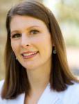 Primary Care Physician, Dr. Jennifer Yoho, PA-C, HBI