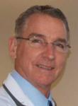 Primary Care Physician, Dr. Gregory Leach, MD, HBI