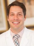 Primary Care Physician, Dr. Radley Griffin, M.D., HBI