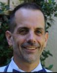 Primary Care Physician, Dr. J.D. Steed MD, HBI