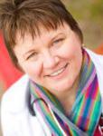 Primary Care Physician, Dr. Cory Annis, MD, HBI