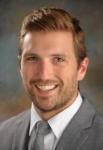 Primary Care Physician, Dr. Hellman, HBI