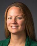 Primary Care Physician, Dr. Lisha Town, HBI
