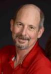 Primary Care Physician, Dr. Bailey, HBI