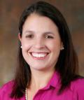 Primary Care Doctor, Dr. Carin Sanchez, MD, HBI