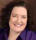 Primary Care Physician, Dr. Christie Peeper, HBI